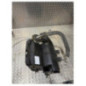 Bloc chauffage RENAULT MASTER 2