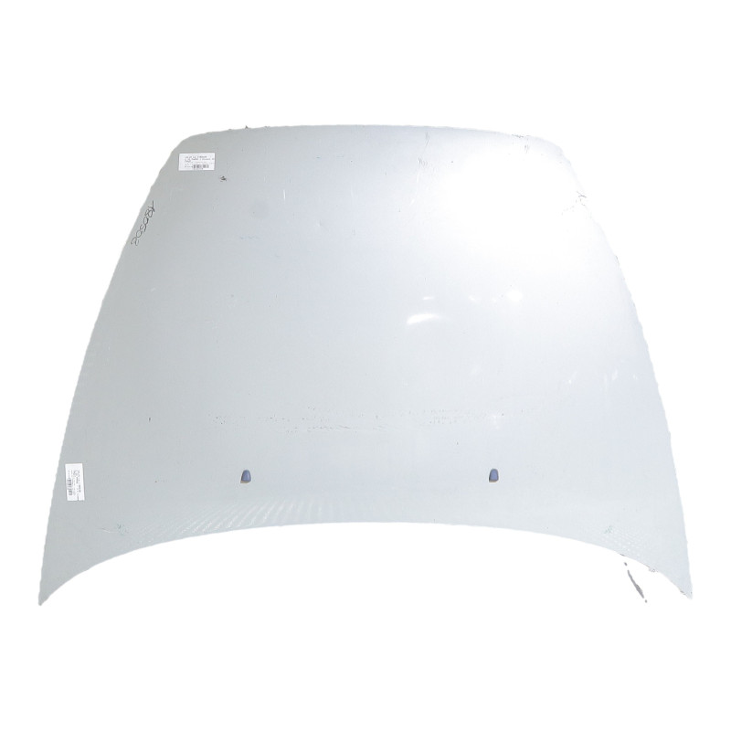 Capot VOLVO C 30