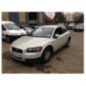 Capot VOLVO C 30