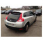 Capot VOLVO C 30