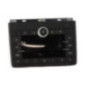 Autoradio d'origine RENAULT CLIO 5