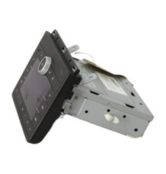 Autoradio d'origine RENAULT CLIO 5