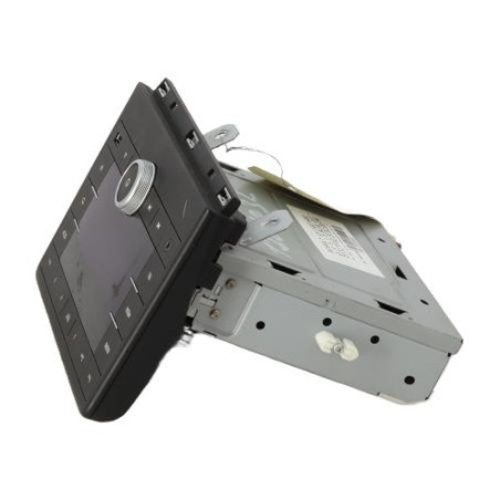 Autoradio d'origine RENAULT CLIO 5