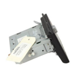 Autoradio d'origine RENAULT CLIO 5 Photo n°4