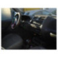Capot NISSAN TERRANO 2