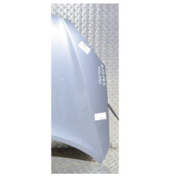 Capot RENAULT KOLEOS 1 Photo n°3