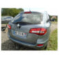 Capot RENAULT KOLEOS 1