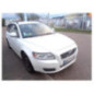 Capot VOLVO V 50