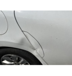 Autoradio d'origine RENAULT CLIO 5 Photo n°11