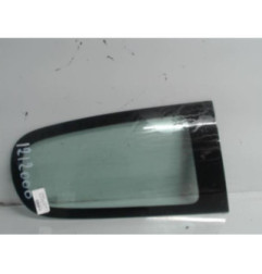 Vitre arriere droit CITROEN C1 2 Photo n°1