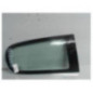 Vitre arriere droit CITROEN C1 2