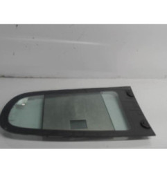 Vitre arriere droit CITROEN C1 2