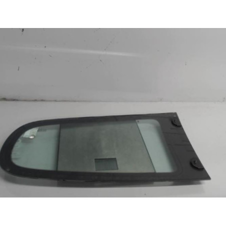 Vitre arriere droit CITROEN C1 2