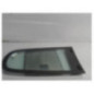 Vitre arriere droit CITROEN C1 2