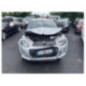 Vitre arriere droit CITROEN C1 2