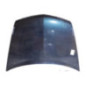 Capot RENAULT VEL SATIS