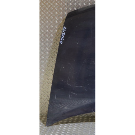 Capot RENAULT VEL SATIS