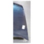 Capot RENAULT VEL SATIS