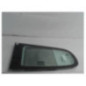 Vitre arriere gauche CITROEN C1 2