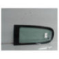 Vitre arriere gauche CITROEN C1 2