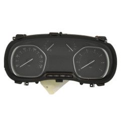 Compteur CITROEN JUMPY 3 XS Photo n°1
