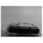 Calculateur moteur CITROEN C1 2
