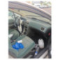 Commande chauffage PEUGEOT 307