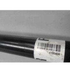 Cardan droit (transmission) CITROEN C1 2 Photo n°3