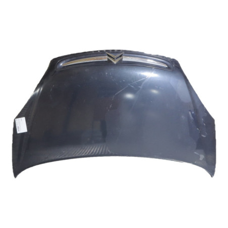 Capot CITROEN XSARA PICASSO Photo n°1