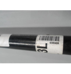 Cardan gauche (transmission) CITROEN C1 2