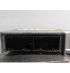 Boitier air bag CITROEN C1 2