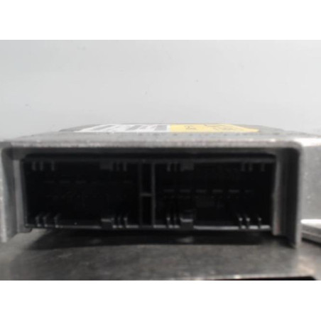 Boitier air bag CITROEN C1 2