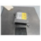 Boitier air bag CITROEN C1 2