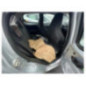 Boitier air bag CITROEN C1 2