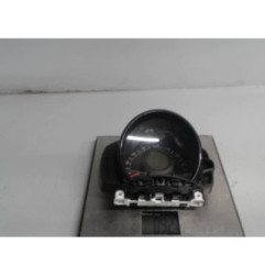 Compteur CITROEN C1 2 Photo n°1