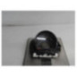 Compteur CITROEN C1 2