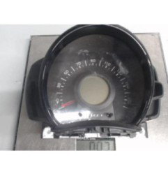 Compteur CITROEN C1 2 Photo n°3