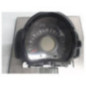 Compteur CITROEN C1 2