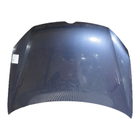 Capot VOLKSWAGEN GOLF 6 Photo n°1
