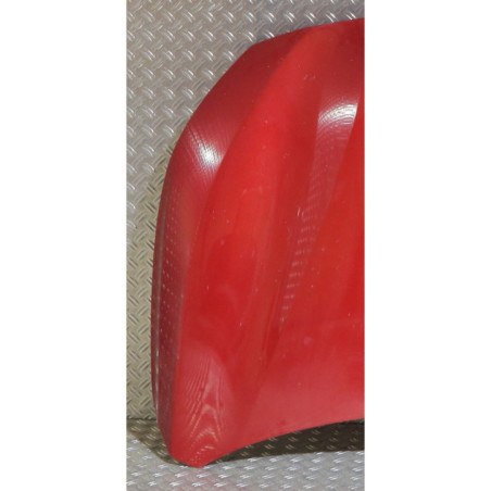 Capot PEUGEOT 208 2