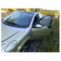Capot SMART FORFOUR 1