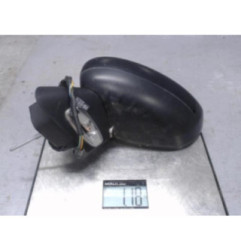 Retroviseur gauche CITROEN C3 2
