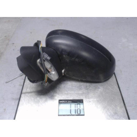 Retroviseur gauche CITROEN C3 2