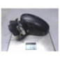 Retroviseur gauche CITROEN C3 2