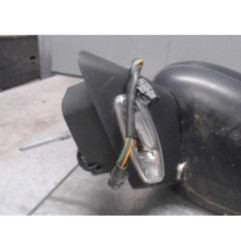 Retroviseur gauche CITROEN C3 2 Photo n°3