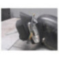 Retroviseur gauche CITROEN C3 2