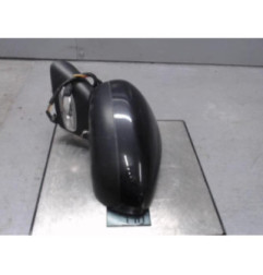 Retroviseur gauche CITROEN C3 2 Photo n°4