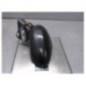 Retroviseur gauche CITROEN C3 2