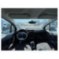 Retroviseur gauche CITROEN C3 2