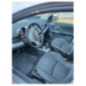 Commande chauffage SMART FORFOUR 1